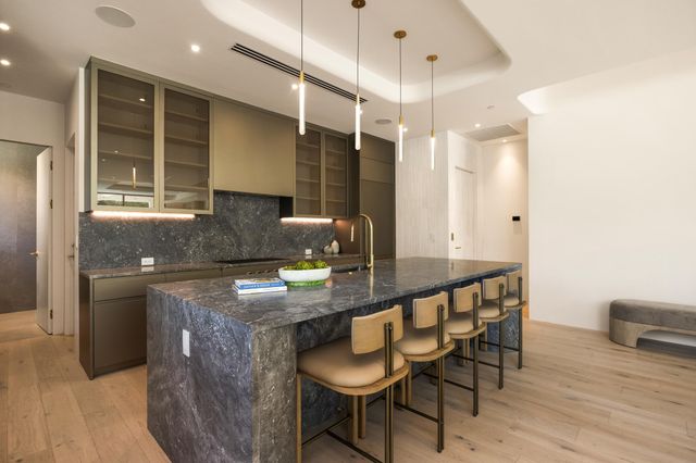 1234 George Bush Boulevard, Delray Beach, FL 33483