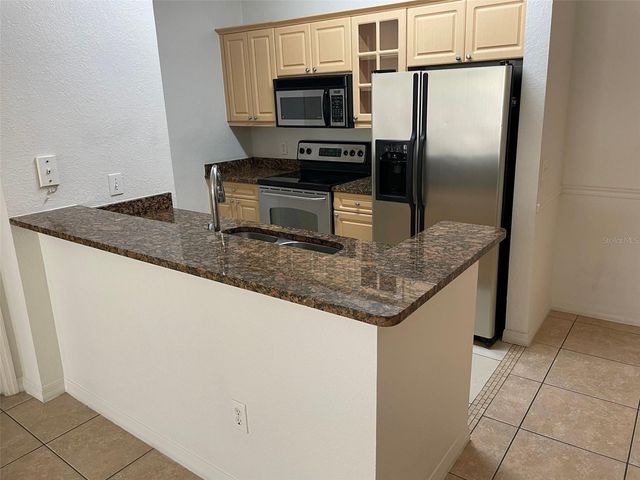 3611 CONROY ROAD 825, Orlando, FL 32839