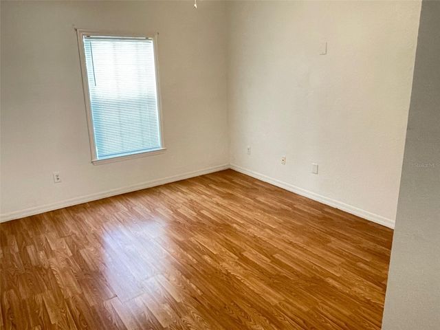 3611 CONROY ROAD 825, Orlando, FL 32839