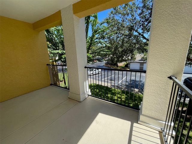 3611 CONROY ROAD 825, Orlando, FL 32839