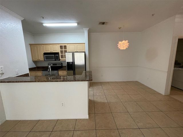 3611 CONROY ROAD 825, Orlando, FL 32839
