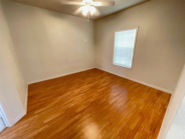 3611 CONROY ROAD 825, Orlando, FL 32839