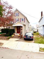 141 Emerson Street, Carteret, NJ 07008