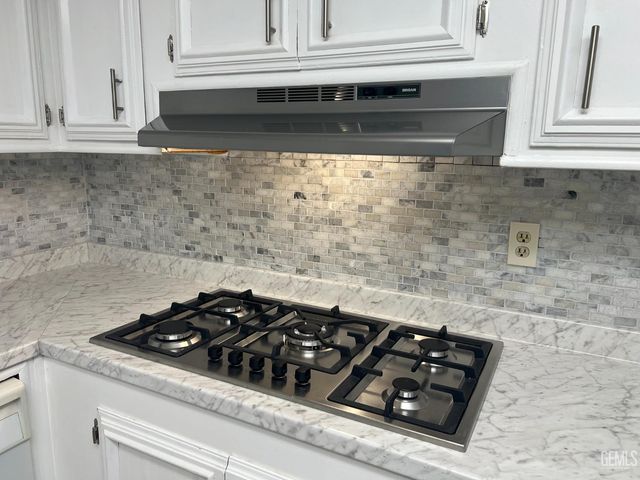 4401 Hughes Lane 106, Bakersfield, CA 93304