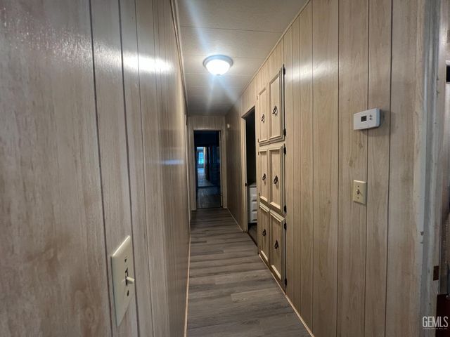 4401 Hughes Lane 106, Bakersfield, CA 93304