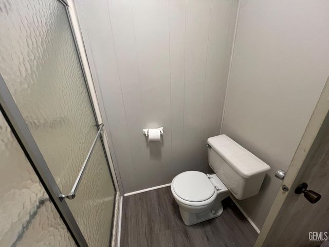 4401 Hughes Lane 106, Bakersfield, CA 93304