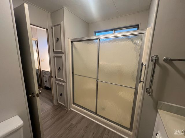 4401 Hughes Lane 106, Bakersfield, CA 93304