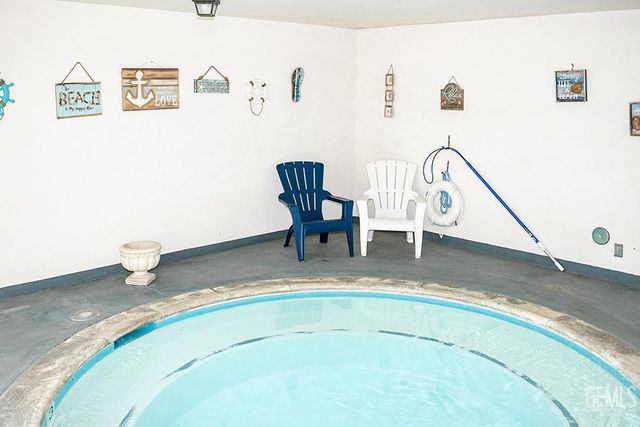 4401 Hughes Lane 106, Bakersfield, CA 93304