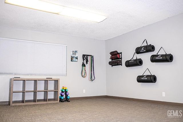 4401 Hughes Lane 106, Bakersfield, CA 93304