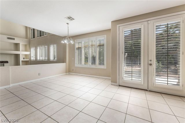 8901 Goldstone Avenue, Las Vegas, NV 89143