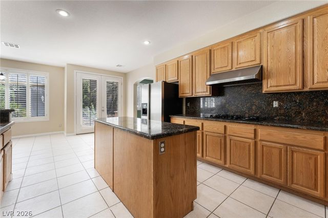 8901 Goldstone Avenue, Las Vegas, NV 89143