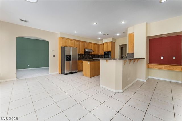 8901 Goldstone Avenue, Las Vegas, NV 89143