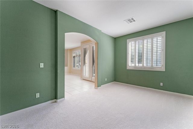 8901 Goldstone Avenue, Las Vegas, NV 89143
