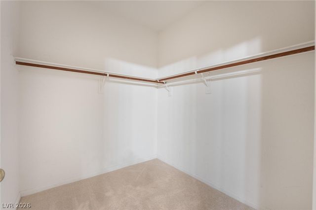 8901 Goldstone Avenue, Las Vegas, NV 89143