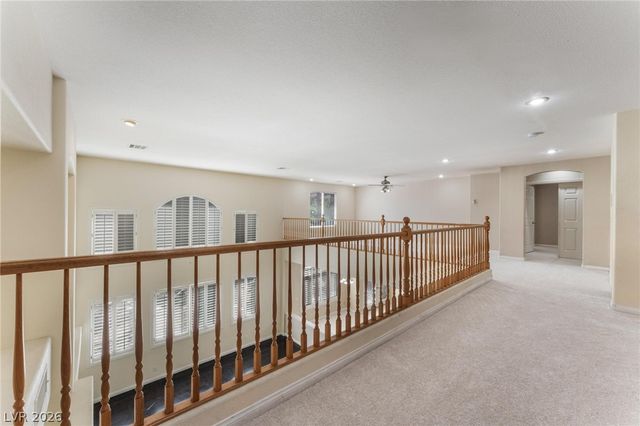 8901 Goldstone Avenue, Las Vegas, NV 89143