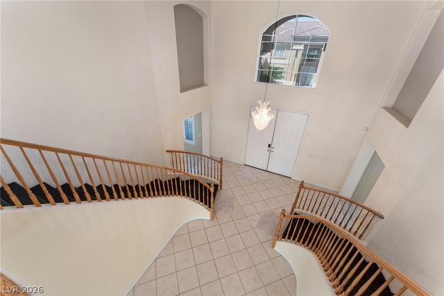 8901 Goldstone Avenue, Las Vegas, NV 89143