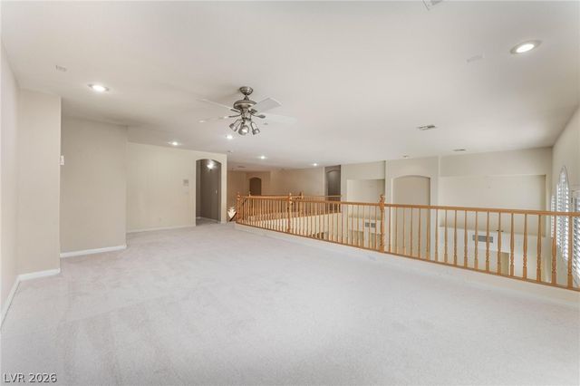 8901 Goldstone Avenue, Las Vegas, NV 89143