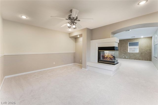 8901 Goldstone Avenue, Las Vegas, NV 89143