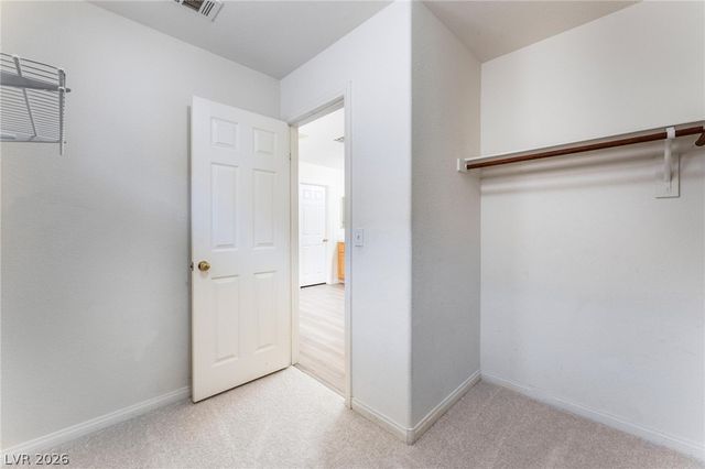 8901 Goldstone Avenue, Las Vegas, NV 89143