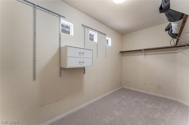 8901 Goldstone Avenue, Las Vegas, NV 89143