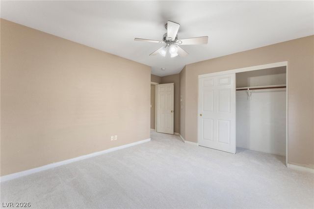8901 Goldstone Avenue, Las Vegas, NV 89143