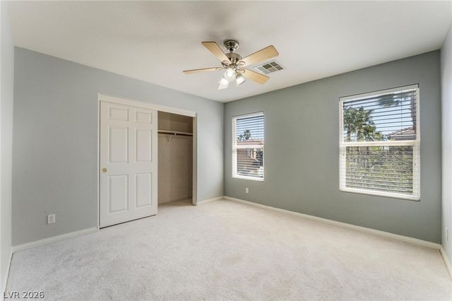8901 Goldstone Avenue, Las Vegas, NV 89143