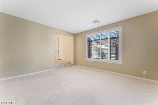 8901 Goldstone Avenue, Las Vegas, NV 89143