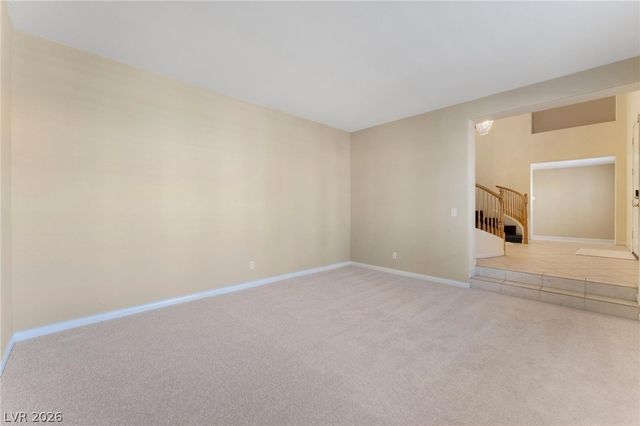 8901 Goldstone Avenue, Las Vegas, NV 89143