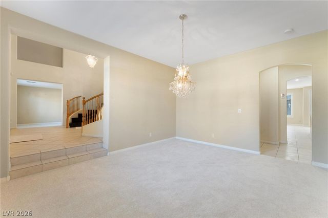 8901 Goldstone Avenue, Las Vegas, NV 89143