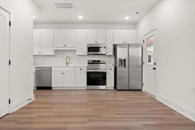 5813 Certain Circle, Hixson, TN 37343