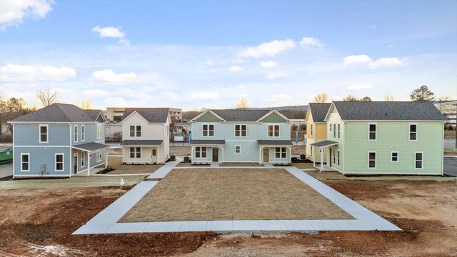 5813 Certain Circle, Hixson, TN 37343