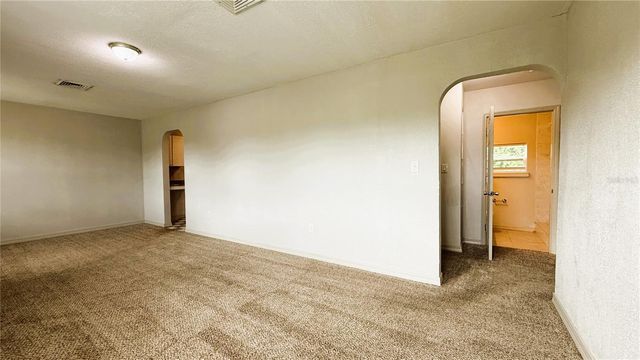 1112 CARLTON AVENUE, Lake Wales, FL 33853