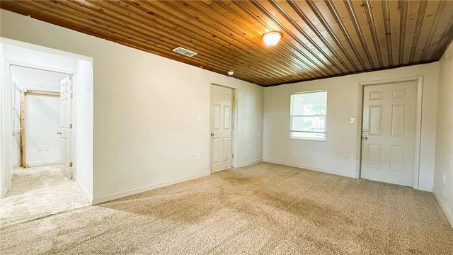 1112 CARLTON AVENUE, Lake Wales, FL 33853