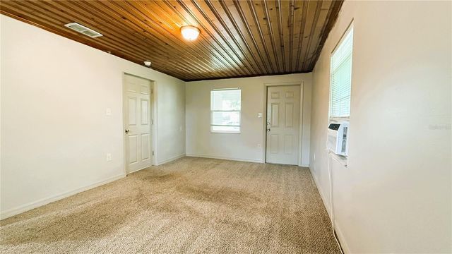 1112 CARLTON AVENUE, Lake Wales, FL 33853