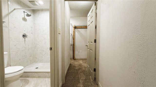 1112 CARLTON AVENUE, Lake Wales, FL 33853