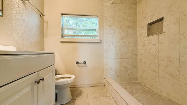 1112 CARLTON AVENUE, Lake Wales, FL 33853