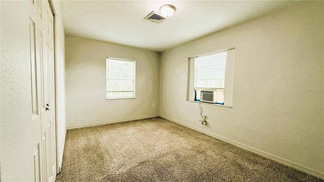 1112 CARLTON AVENUE, Lake Wales, FL 33853