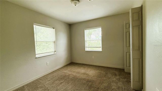 1112 CARLTON AVENUE, Lake Wales, FL 33853