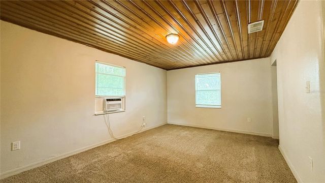 1112 CARLTON AVENUE, Lake Wales, FL 33853