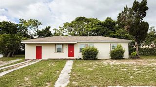 1112 CARLTON AVENUE, Lake Wales, FL 33853