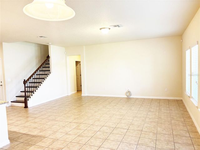 19363 FALLGLO DRIVE, Orlando, FL 32827