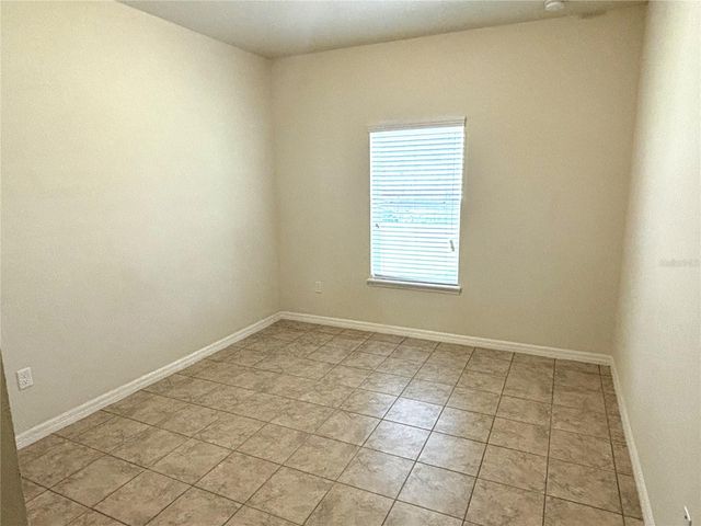 19363 FALLGLO DRIVE, Orlando, FL 32827