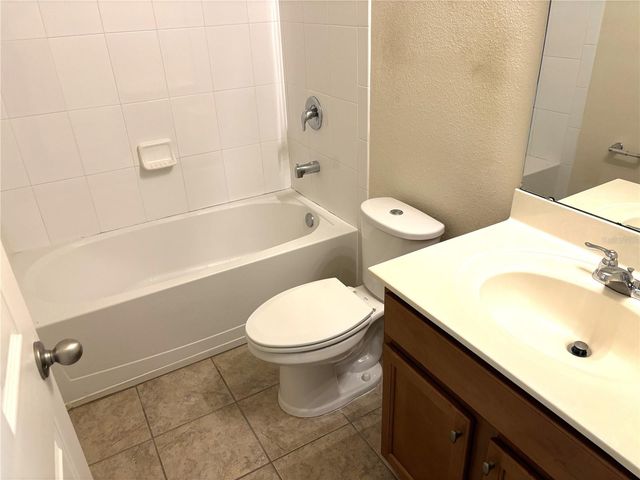 19363 FALLGLO DRIVE, Orlando, FL 32827