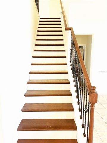 19363 FALLGLO DRIVE, Orlando, FL 32827