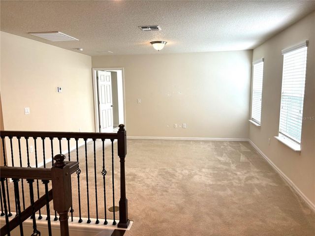 19363 FALLGLO DRIVE, Orlando, FL 32827