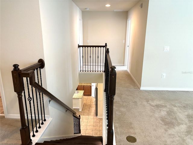 19363 FALLGLO DRIVE, Orlando, FL 32827