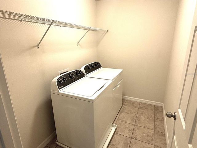 19363 FALLGLO DRIVE, Orlando, FL 32827