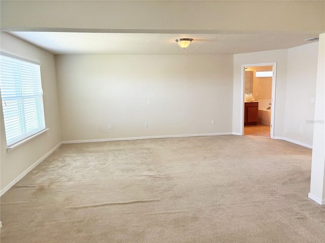 19363 FALLGLO DRIVE, Orlando, FL 32827