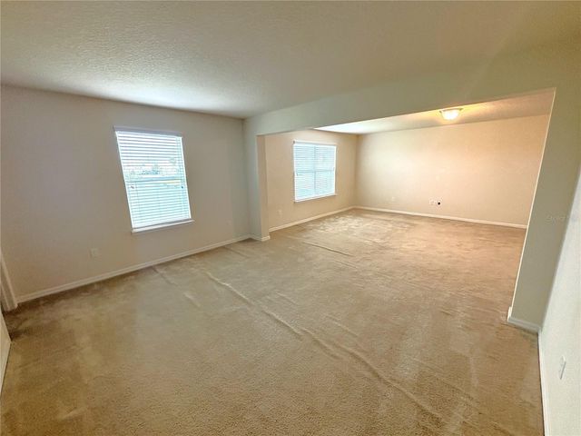 19363 FALLGLO DRIVE, Orlando, FL 32827