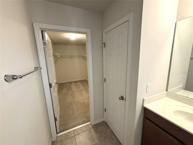 19363 FALLGLO DRIVE, Orlando, FL 32827